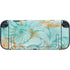 Tranquility Nintendo Switch 2 (2025) with Joy-Con Skin